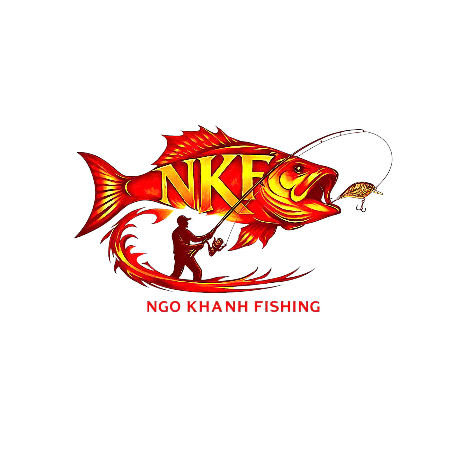 Đồ Câu Ngô Khanh 