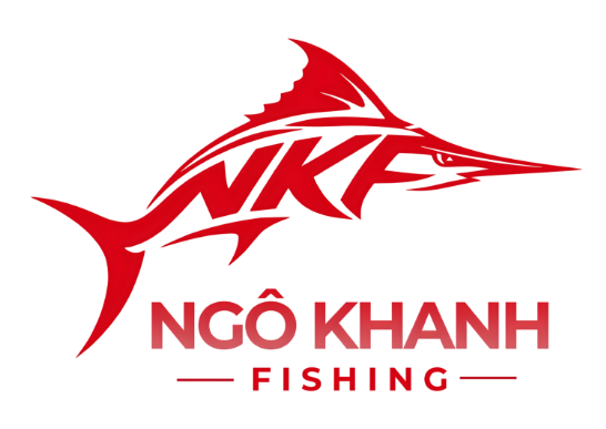 Đồ Câu Ngô Khanh